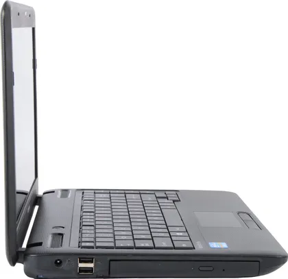 Toshiba Satellite Pro CB40-A I0033 Notebook (3rd Gen Ci3/ 4GB/ 500GB/ FreeDOS)
