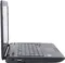 Toshiba Satellite Pro CB40-A I0033 Notebook (3rd Gen Ci3/ 4GB/ 500GB/ FreeDOS)
