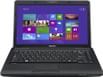 Toshiba Satellite Pro B40-A X0010 Laptop (3rd Gen Ci5/ 2GB/ 500GB/ DOS)