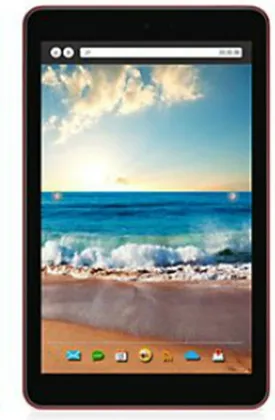 Dell Venue 8 3000 Series (Wifi+16GB)