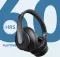 Soundcore Life Q10 Wireless Headphones
