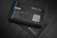 Printvenue Offers Business Cards At Flat 50% OFF