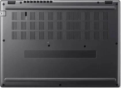 Acer TravelMate P4 TMP414-53-G2-54VK Laptop (Intel Core 5 120U/ 16GB/ 512GB SSD/ Win 11)