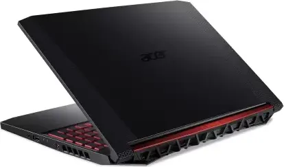 Acer Nitro 5 AN515-43 (NH.Q6ZSI.001) Gaming Laptop (Ryzen 5/ 8GB/ 1TB/ Win10 Home/ 4GB Graph)