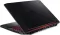 Acer Nitro 5 AN515-43 (NH.Q6ZSI.001) Gaming Laptop (Ryzen 5/ 8GB/ 1TB/ Win10 Home/ 4GB Graph)