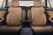 Hyundai Alcazar Signature 6Str DT Matte DCT