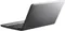 Sony VAIO E15136 Laptop (3rd Gen Ci5/ 4GB/ 500GB/ Win8/ 1GB Graph)