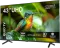 Croma CREL043UGQ024652 43 inch Ultra HD Smart QLED TV