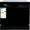 Carysil DW-04 8 Place Settings Dishwasher