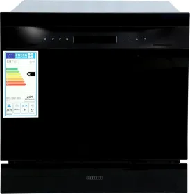 Carysil ‎DW-04 8 Place Settings Dishwasher