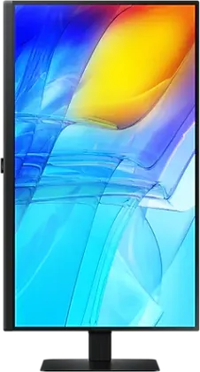 Samsung Viewfinity S8 LS27D800EAWXXL 27 inch Ultra HD 4K Monitor