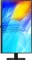 Samsung Viewfinity S8 LS27D800EAWXXL 27 inch Ultra HD 4K Monitor