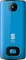 Spice Thump M-5395