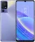 TCL 40 SE