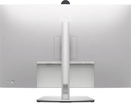Dell U3223QZ 32 inch Ultra HD 4K Monitor