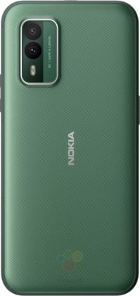 Nokia XR40