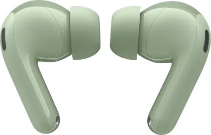 Motorola Moto Buds 2 Fusion