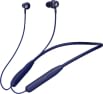 boAt Rockerz Strive Wireless Neckband