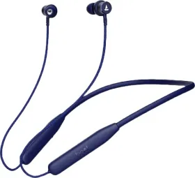 boAt Rockerz Strive Wireless Neckband