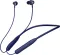 boAt Rockerz Strive Wireless Neckband