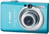 Canon PowerShot SD1200IS 10MP Digital Camera