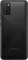 Samsung Galaxy A02s