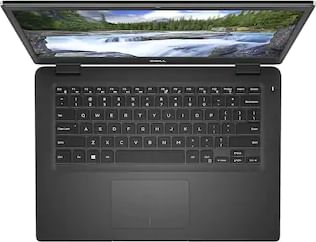 Dell Latitude 3400 Laptop (8th Gen Core i5/ 8GB/ 1TB/ Win10 Pro)