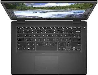 Dell Latitude 3400 Laptop (8th Gen Core i5/ 8GB/ 1TB/ Win10 Pro)