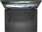 Dell Latitude 3400 Laptop (8th Gen Core i5/ 8GB/ 1TB/ Win10 Pro)