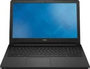 Dell Vostro 15 3559 Laptop (6th Gen Intel Ci5/ 4GB/ 1TB/ Win10/ 2GB Graph)
