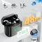 Edyell C9 Upgraded True Wireless Earbuds
