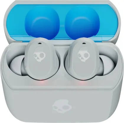 Skullcandy MOD True Wireless Earbuds