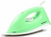 Havells Dzire 1000 W Dry Iron