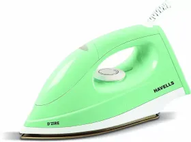 Havells Dzire 1000 W Dry Iron