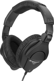 Sennheiser HD 280 PRO Over-the-ear Headphone