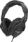 Sennheiser HD 280 PRO Over-the-ear Headphone