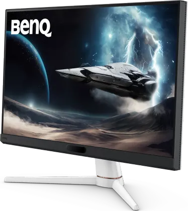 BenQ MOBIUZ EX271 27 inch Full HD Gaming Monitor