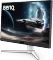 BenQ MOBIUZ EX271 27 inch Full HD Gaming Monitor