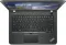 Lenovo Thinkpad E460 (20EUA02DIG) Laptop (6th Gen Ci5/ 8GB/ 1TB/ Win10)