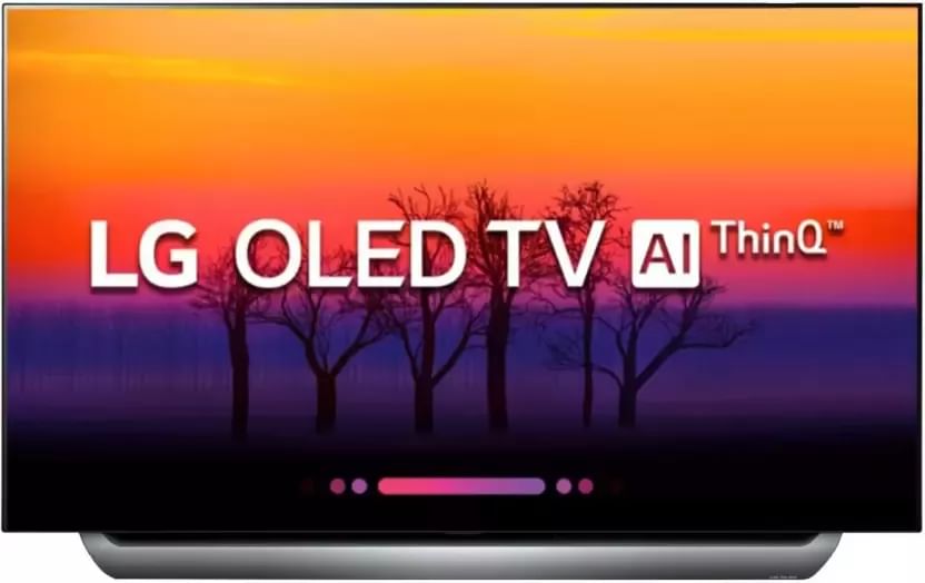 Lg oled55c8 hdmi discount 2.1