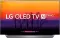 LG OLED55C8PTA 55 inch Ultra HD 4K Smart OLED TV
