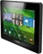 Blackberry PlayBook (16GB)