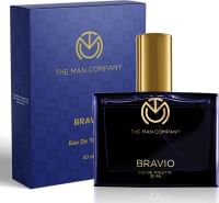 TheManCompany - EDT Bravio Perfume