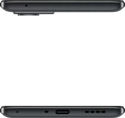 Realme GT 2 (12GB RAM + 256GB)