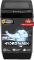 Ionstar 80HYDRO-G6BG-N1 8 kg Fully Automatic Top Load Washing Machine
