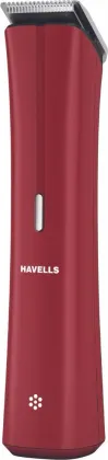 Havells BT6111 Beard Trimmer