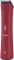 Havells BT6111 Beard Trimmer