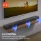 JBL Cinema SB550 250W Bluetooth Soundbar
