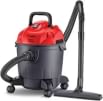 Prestige Cleanhome Typhoon07 Wet & Dry Vacuum Cleaner