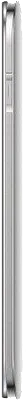 Micromax Canvas 2.2 A114